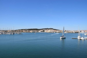 Appartement le Cap d'Agde